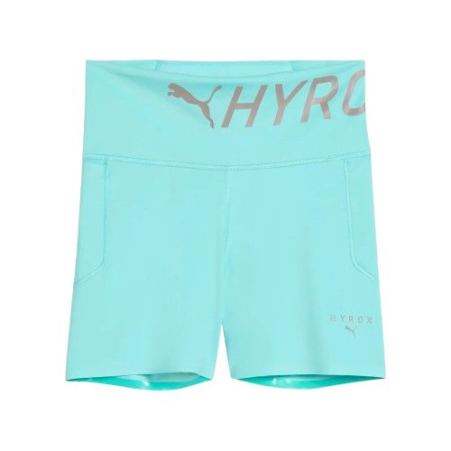 Picture of Puma X Hyrox Pwrmode Shorts