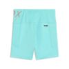 Picture of Puma X Hyrox Pwrmode Shorts