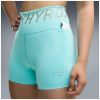 Picture of Puma X Hyrox Pwrmode Shorts