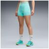 Picture of Puma X Hyrox Pwrmode Shorts