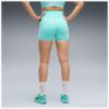Picture of Puma X Hyrox Pwrmode Shorts