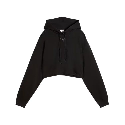 Picture of Puma X Hyrox Regular Fit Sweatshirt