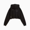 Picture of Puma X Hyrox Regular Fit Sweatshirt
