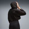 Picture of Puma X Hyrox Regular Fit Sweatshirt