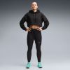 Picture of Puma X Hyrox Regular Fit Sweatshirt