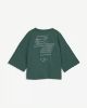 Picture of Puma X Hyrox Cropped Lifestyle Tee