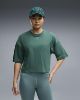 Picture of Puma X Hyrox Cropped Lifestyle Tee