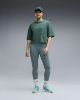 Picture of Puma X Hyrox Cropped Lifestyle Tee