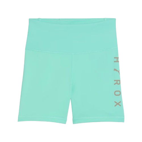 Picture of Puma X Hyrox Essentials Short Tights