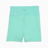 Picture of Puma X Hyrox Essentials Short Tights