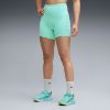 Picture of Puma X Hyrox Essentials Short Tights