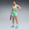 Picture of Puma X Hyrox Essentials Short Tights