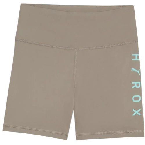Picture of Puma X Hyrox Essentials Short Tights