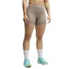 Picture of Puma X Hyrox Essentials Short Tights