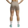 Picture of Puma X Hyrox Essentials Short Tights