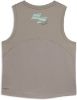 Picture of Puma X Hyrox Cloudspun Thermoadapt Crop Tank