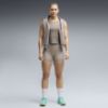 Picture of Puma X Hyrox Cloudspun Thermoadapt Crop Tank