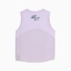 Picture of Puma X Hyrox Cloudspun Thermoadapt Crop Tank