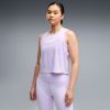 Picture of Puma X Hyrox Cloudspun Thermoadapt Crop Tank