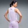 Picture of Puma X Hyrox Cloudspun Thermoadapt Crop Tank