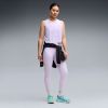 Picture of Puma X Hyrox Cloudspun Thermoadapt Crop Tank