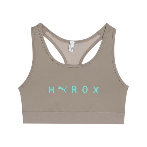 Picture of Puma X Hyrox Mid Bra