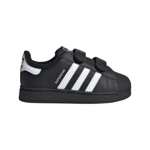 Picture of Superstar II Comfort Closure Shoes