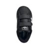 Picture of Superstar II Comfort Closure Shoes