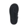 Picture of Superstar II Comfort Closure Shoes