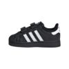 Picture of Superstar II Comfort Closure Shoes