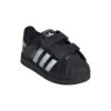 Picture of Superstar II Comfort Closure Shoes