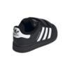 Picture of Superstar II Comfort Closure Shoes