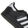 Picture of Superstar II Comfort Closure Shoes