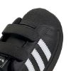 Picture of Superstar II Comfort Closure Shoes