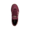 Picture of Handball Spezial Shoes