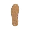 Picture of Handball Spezial Shoes