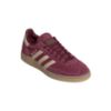 Picture of Handball Spezial Shoes