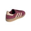 Picture of Handball Spezial Shoes