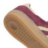 Picture of Handball Spezial Shoes