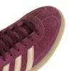 Picture of Handball Spezial Shoes