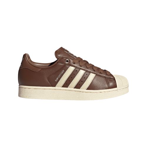 Picture of Superstar II Shoes