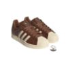 Picture of Superstar II Shoes
