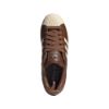 Picture of Superstar II Shoes