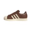Picture of Superstar II Shoes
