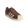 Picture of Superstar II Shoes