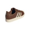 Picture of Superstar II Shoes