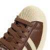 Picture of Superstar II Shoes