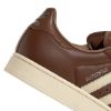 Picture of Superstar II Shoes
