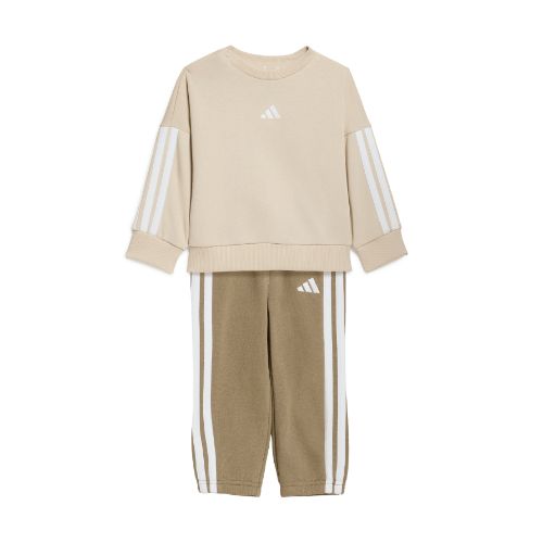 Picture of Essentials Joggers Set Kids