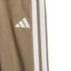 Picture of Essentials Joggers Set Kids